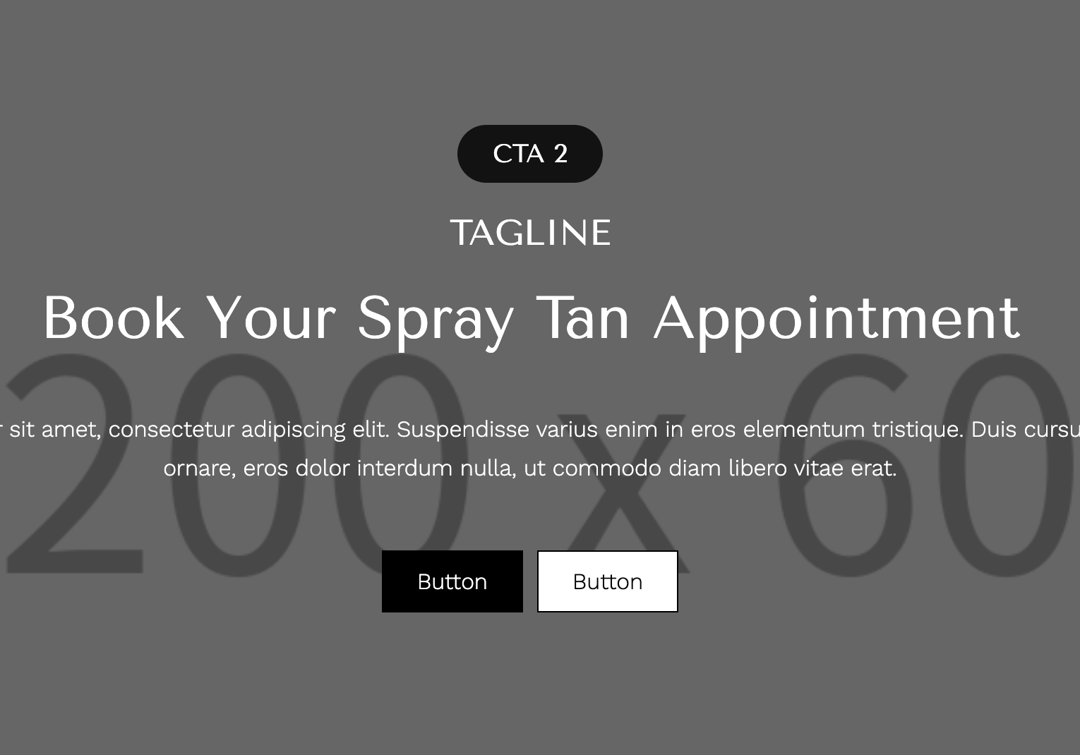 Screenshot 2025-02-07 at 5.23.37 PM